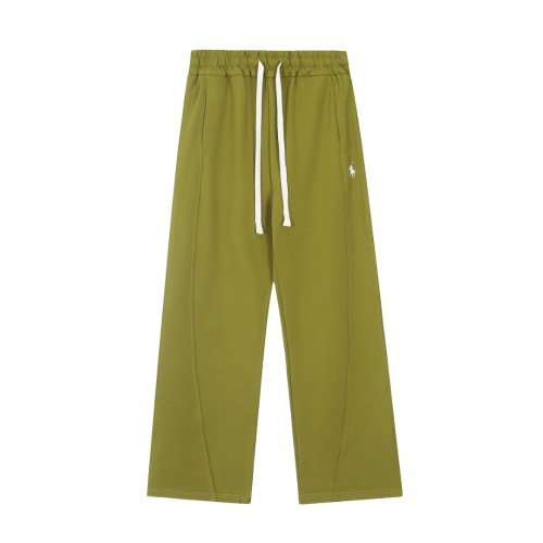 Ralph Lauren Unisex Pants Size S-XL