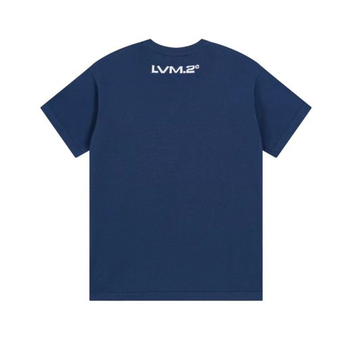 Louis Vuitton Unisex T Shirt Size XS-L