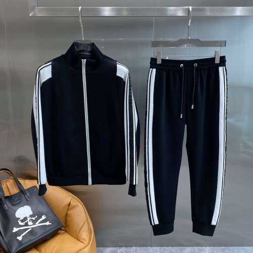 Givenchy Unisex Jogging suit Size M-XXXL