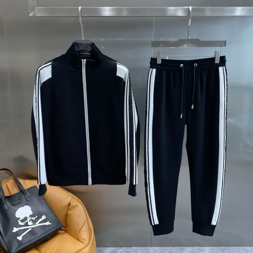 Givenchy Unisex Jogging suit Size M-XXXL