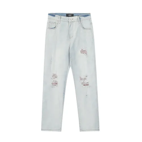 Amiri Men Jeans Size 30-36