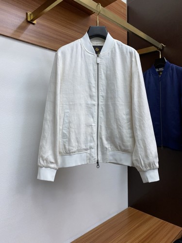 Loro Piana Unisex Jacket Size M-XXXL