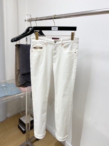 Gucci Jeans Men Size 29-38
