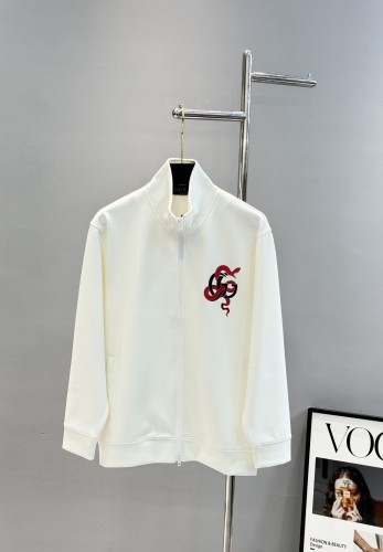 Gucci Unisex Jogging suit Size M-XXXL