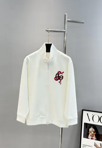 Gucci Unisex Jogging suit Size M-XXXL
