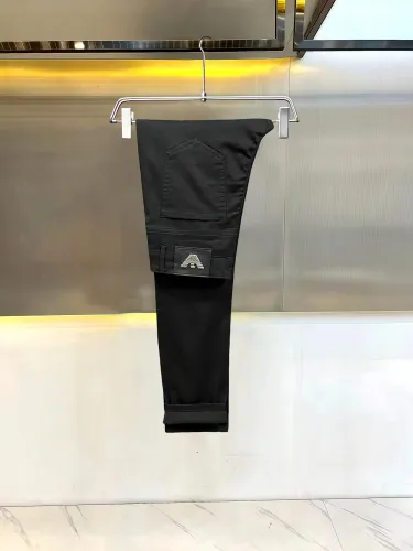Amiri Jeans Men Size 29-38