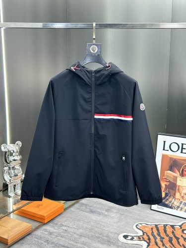 Moncler Unisex Jacket Size M-XXXL