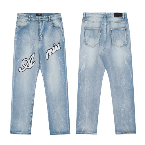Amiri Men Jeans Size 30-36