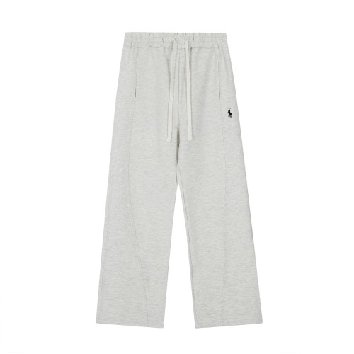Ralph Lauren Unisex Pants Size S-XL