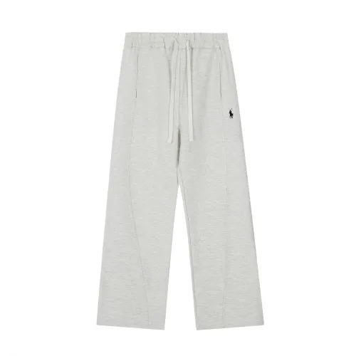 Ralph Lauren Unisex Pants Size S-XL