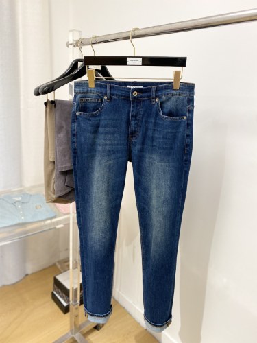 Loewe Jeans Men Size 29-38