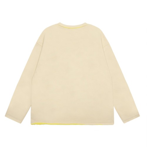 Ralph Lauren Unisex Sweatshirt Size S-L