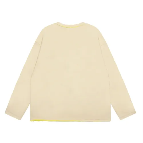 Ralph Lauren Unisex Sweatshirt Size S-L