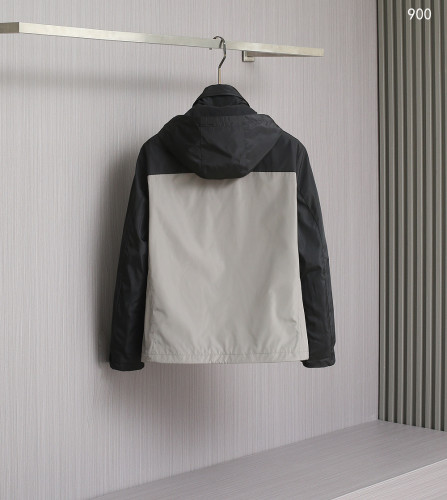 Moncler Unisex Jacket Size 48-56