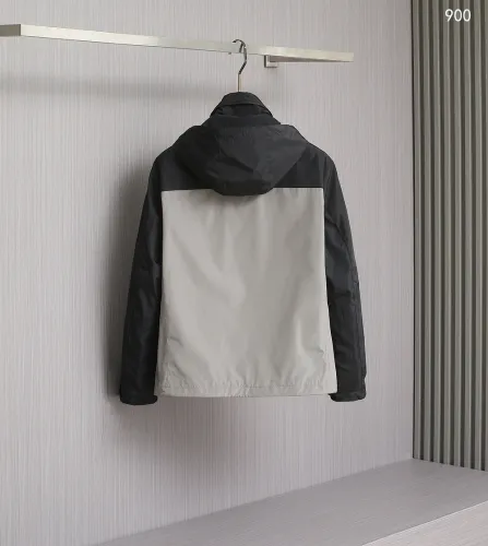 Moncler Unisex Jacket Size 48-56