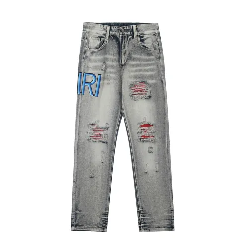 Amiri Men Jeans Size 30-36