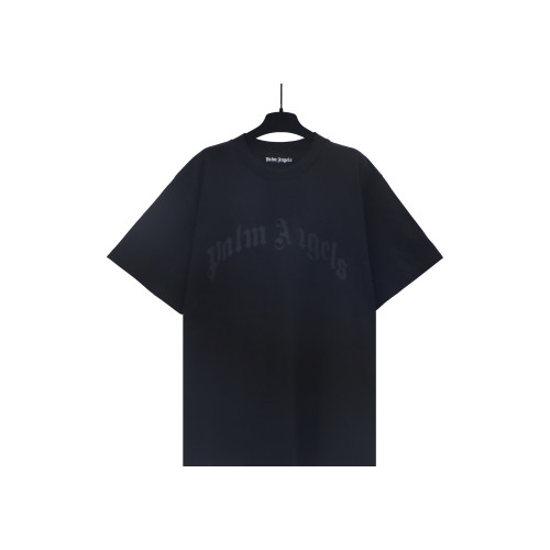 Palm Angels Unisex T Shirt Size S-XL