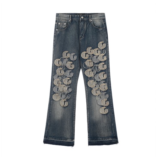 Amiri Men Jeans Size 30-36