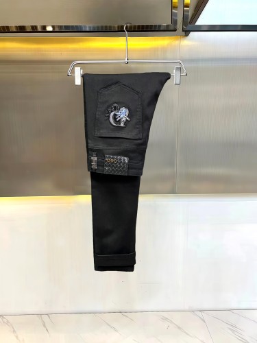 Dior Jeans Men Size 29-38