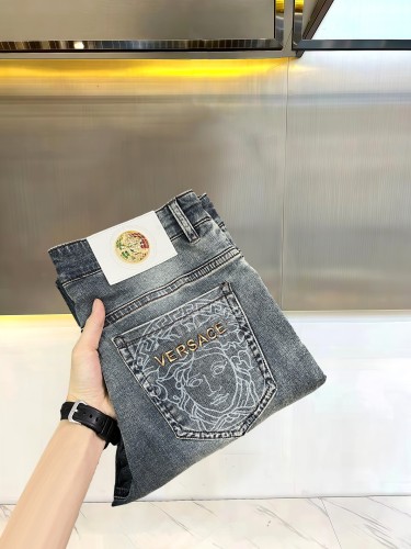 Versace Jeans Men Size 29-38