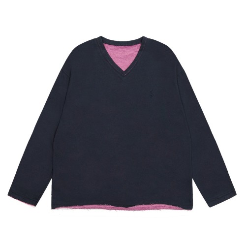 Ralph Lauren Unisex Sweatshirt Size S-L