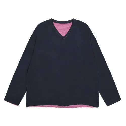 Ralph Lauren Unisex Sweatshirt Size S-L