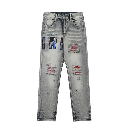 Amiri Men Jeans Size 30-36