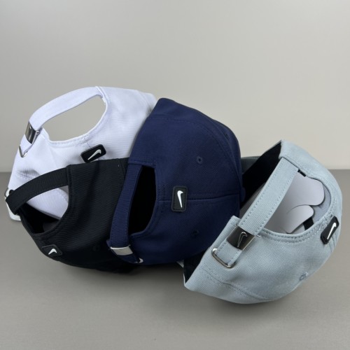 Nike Baseball Cap