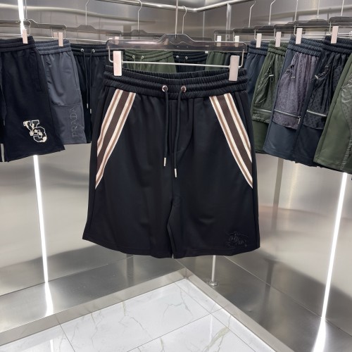 Burberry Shorts M-3XL