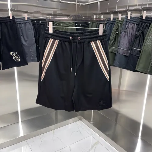 Burberry Shorts M-3XL
