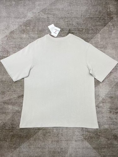 Casablanca T Shirt Size S-XL