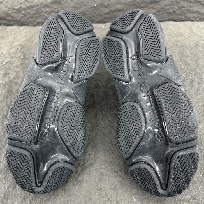 Balenciaga Triple S Sporty Sneaker Size 35-46