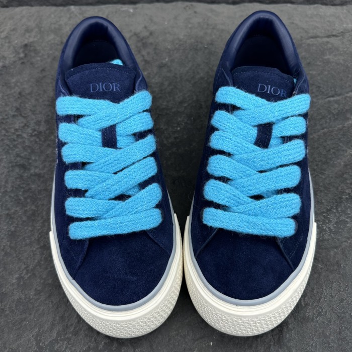 Dior B33 New Sneaker Size 36-46