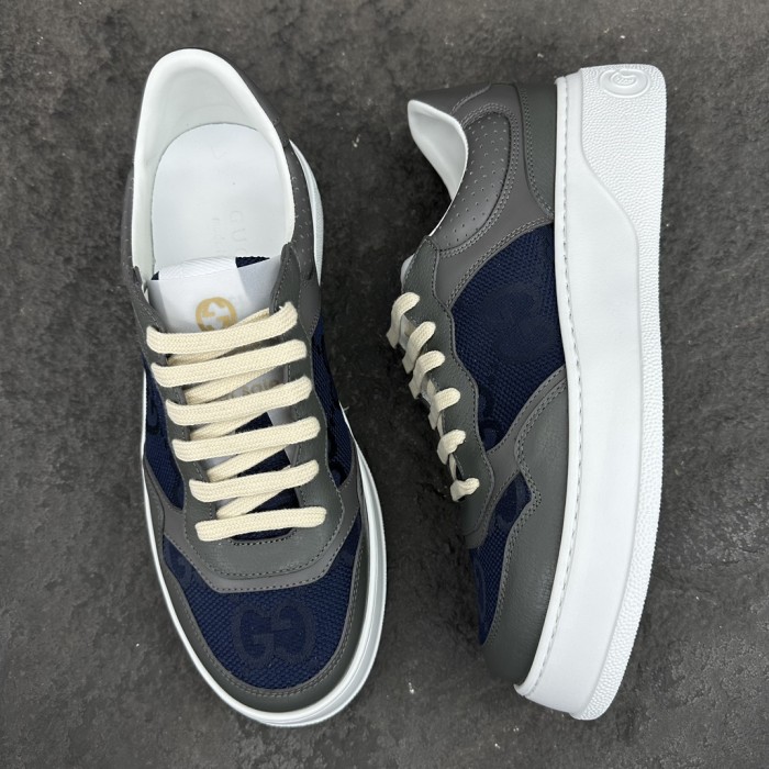 Gucci GG Supreme Sneaker Size 36-46