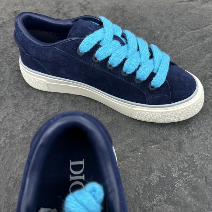 Dior B33 New Sneaker Size 36-46