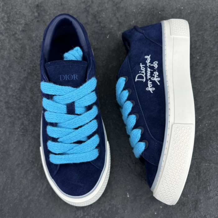 Dior B33 New Sneaker Size 36-46