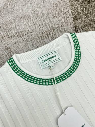 Casablanca T Shirt Size L