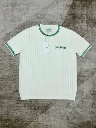 Casablanca T Shirt Size L
