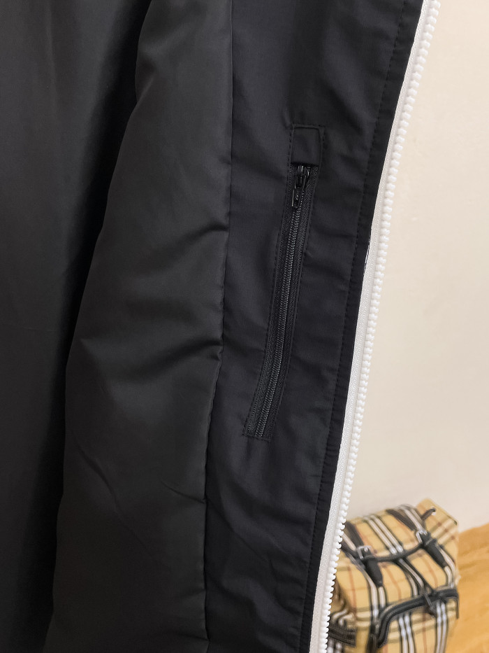 Louis Vuitton Unisex Jacket Size L (Eu M)