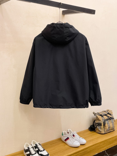 Louis Vuitton Unisex Jacket Size L (Eu M)