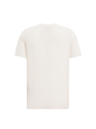 Prada Unisex T Shirt S-XL
