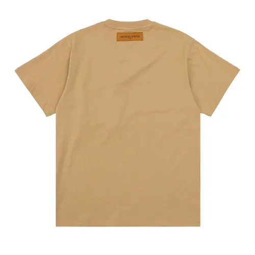 Louis Vuitton Unisex T Shirt S-L