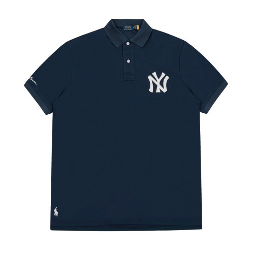 Ralph Lauren Unisex Polo Shirt S-XL
