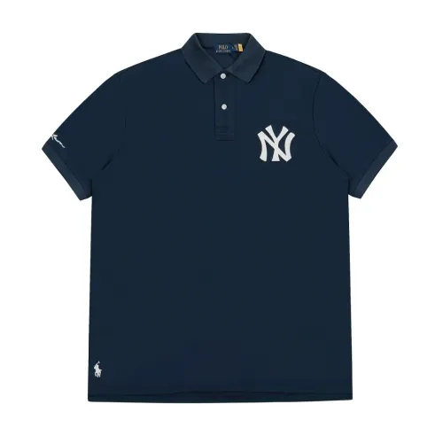 Ralph Lauren Unisex Polo Shirt S-XL
