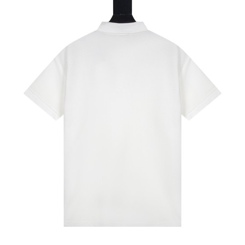 Ralph Lauren Unisex Polo Shirt S-XXL