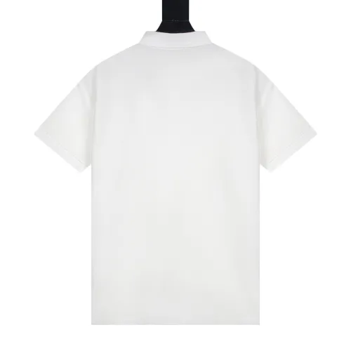 Ralph Lauren Unisex Polo Shirt S-XXL