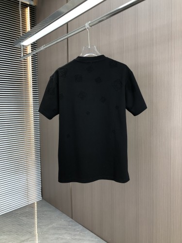 Loewe Unisex T Shirt S-XXL