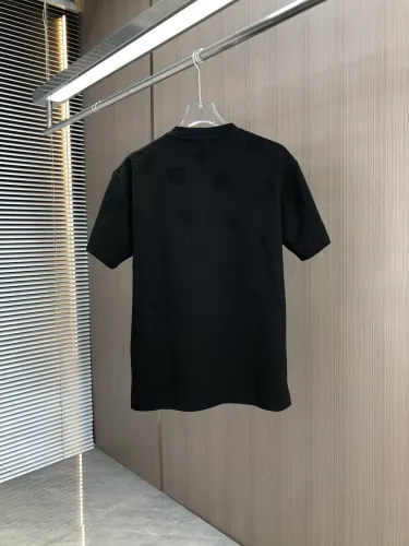 Loewe Unisex T Shirt S-XXL