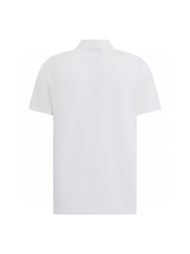 Dior Unisex Polo Shirt Size S-XL