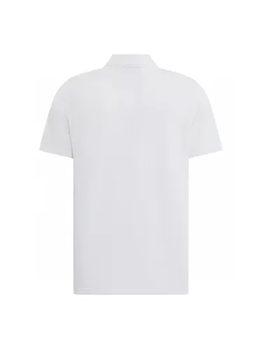 Dior Unisex Polo Shirt Size S-XL